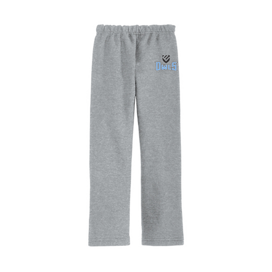 Unisex Sweatpants