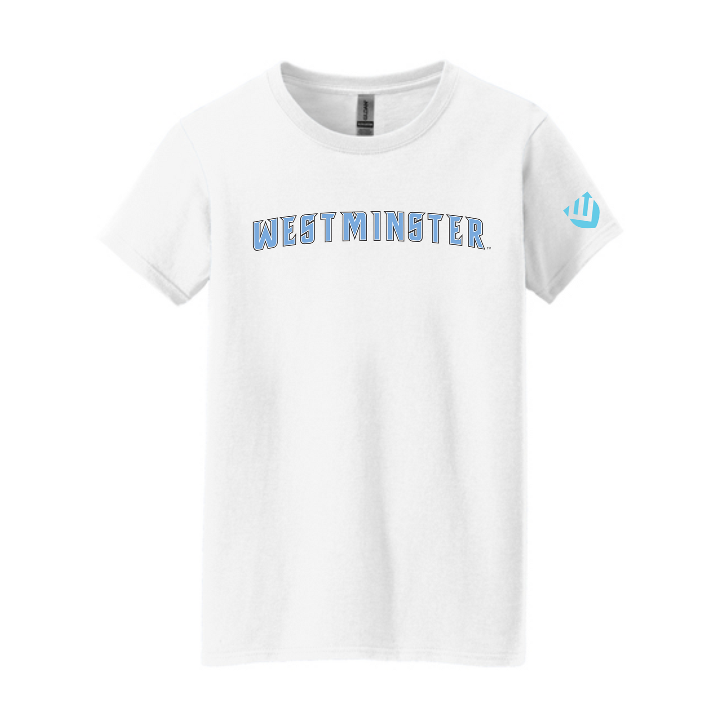 Women's Cotton T-Shirt
