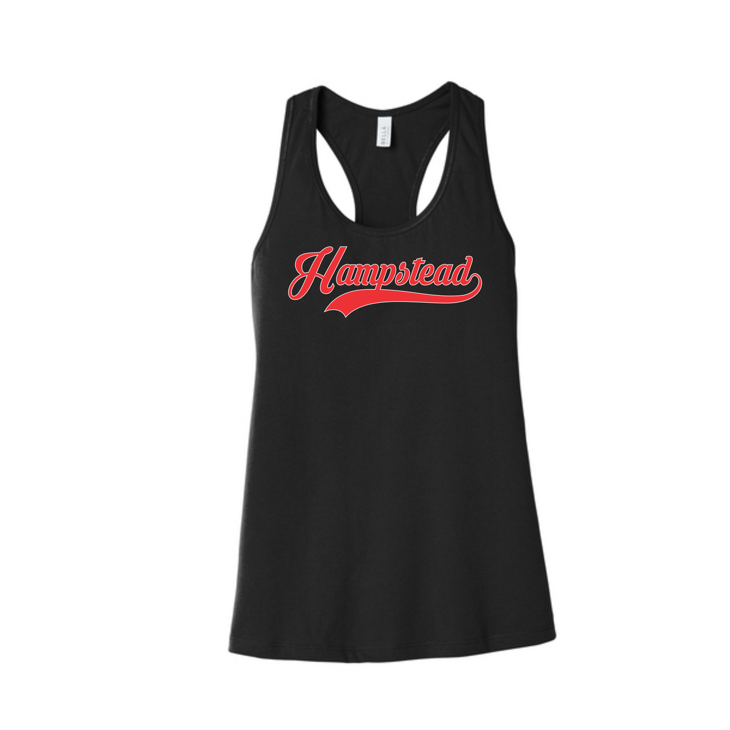 Women's Tank