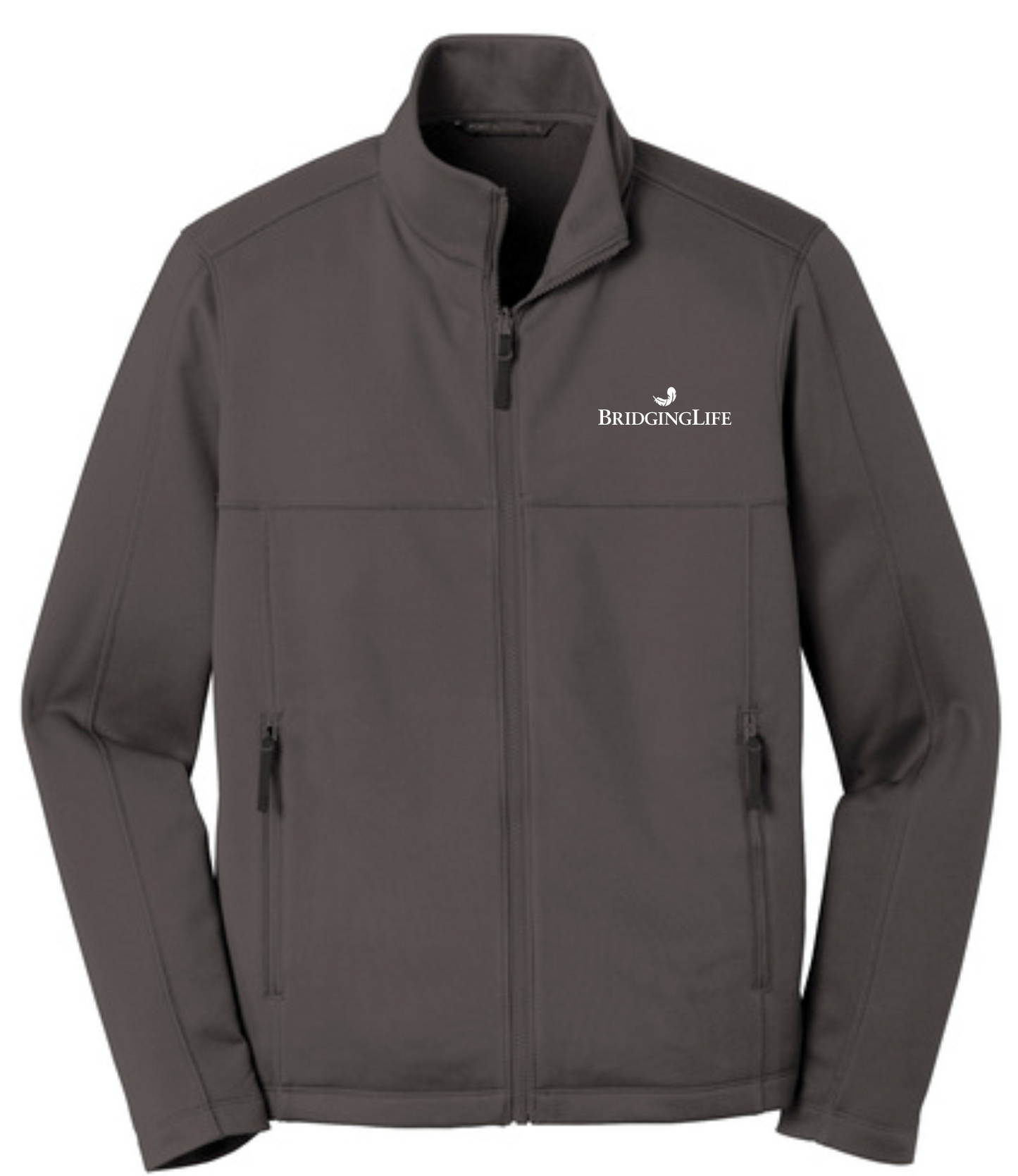 Unisex Lightweight Jacket