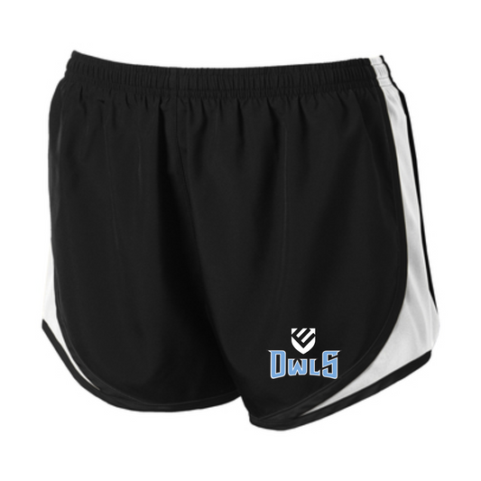 Women's Shorts