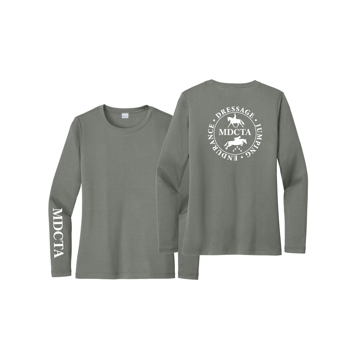Women's UV Shirt