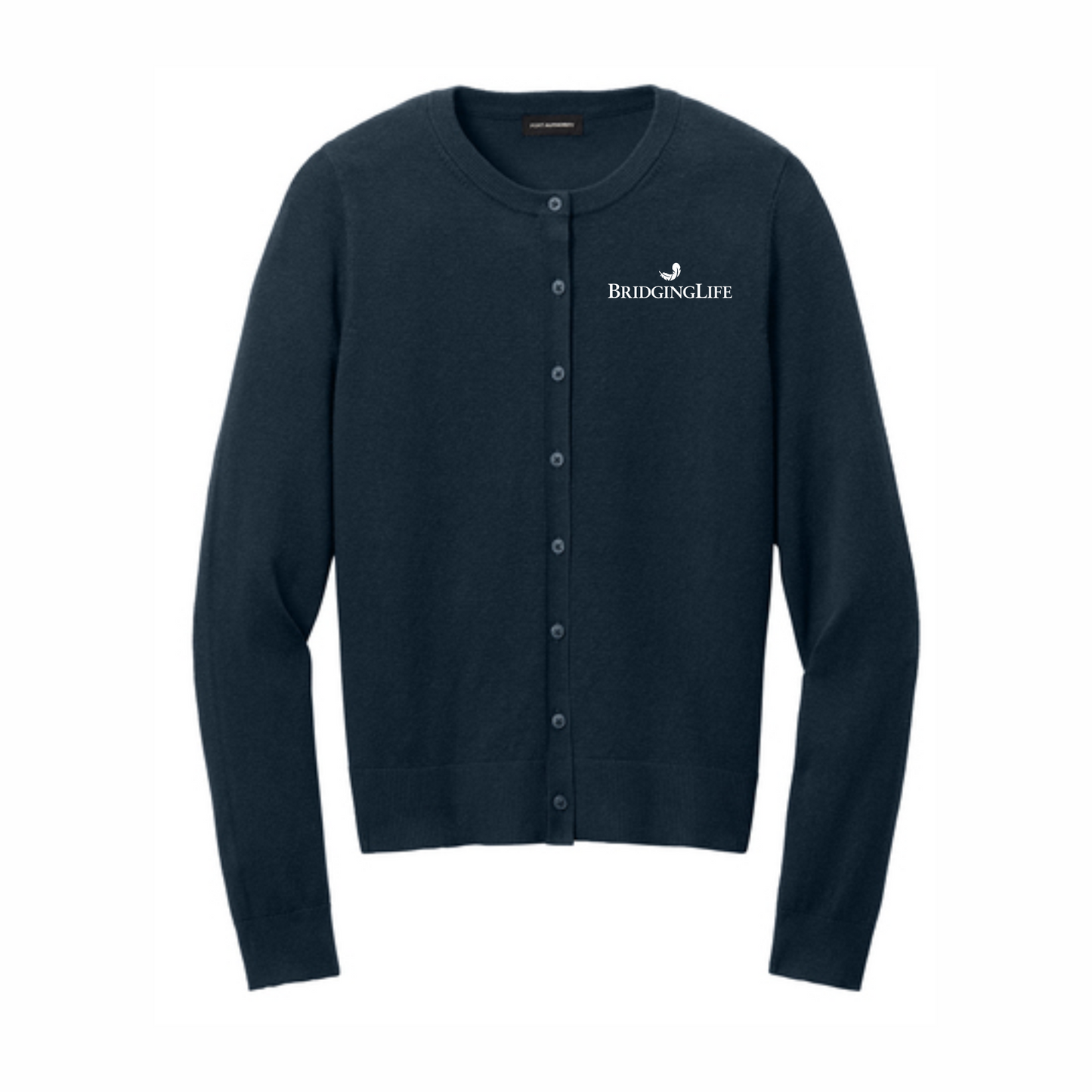 Women's Cardigan Sweater