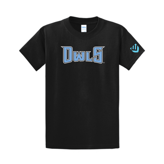 Unisex Cotton T-Shirt