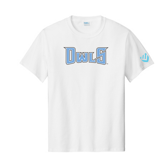 Unisex Cotton T-Shirt