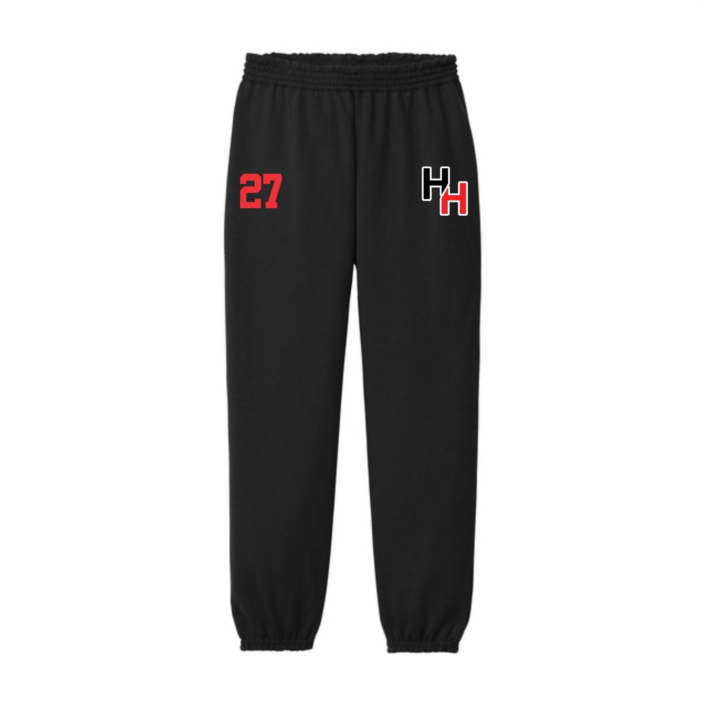 Youth Sweatpants