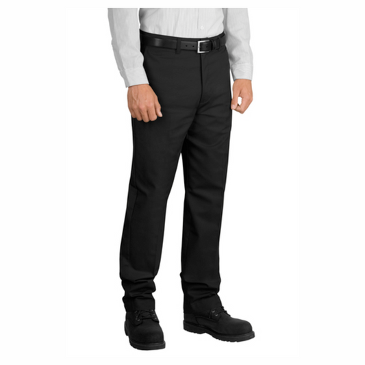 Auto Service - Work Pant