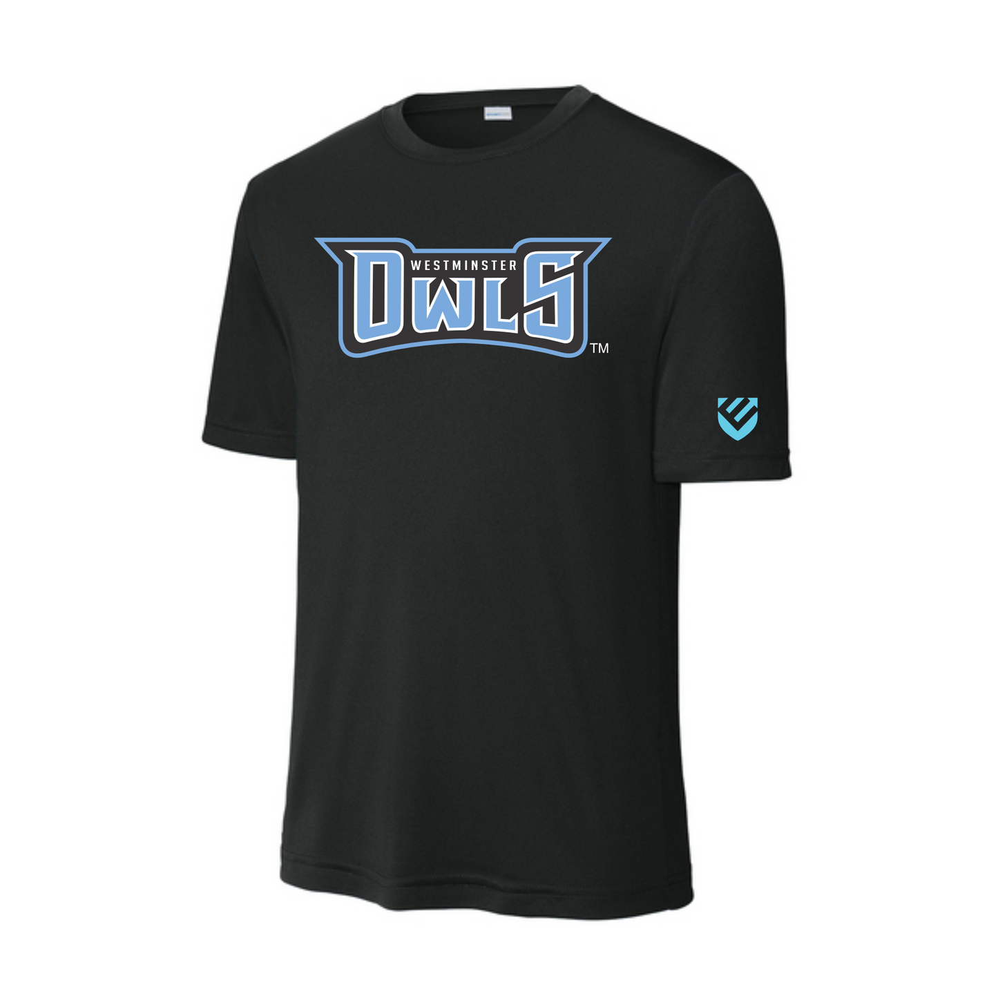 Unisex Performance T-Shirt