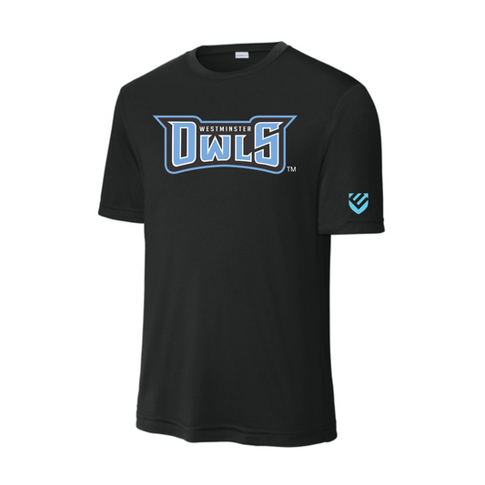 Unisex Performance T-Shirt