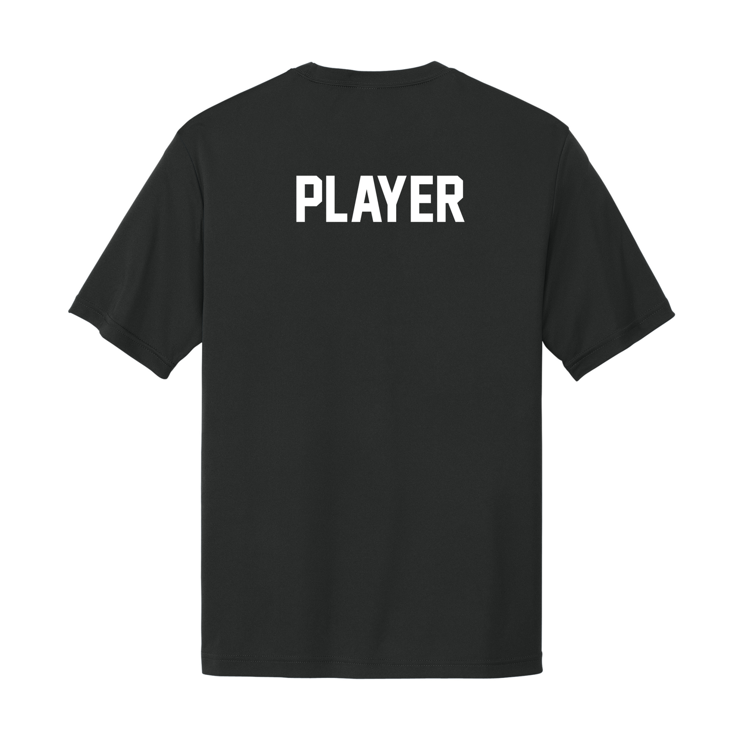 Name Personalization