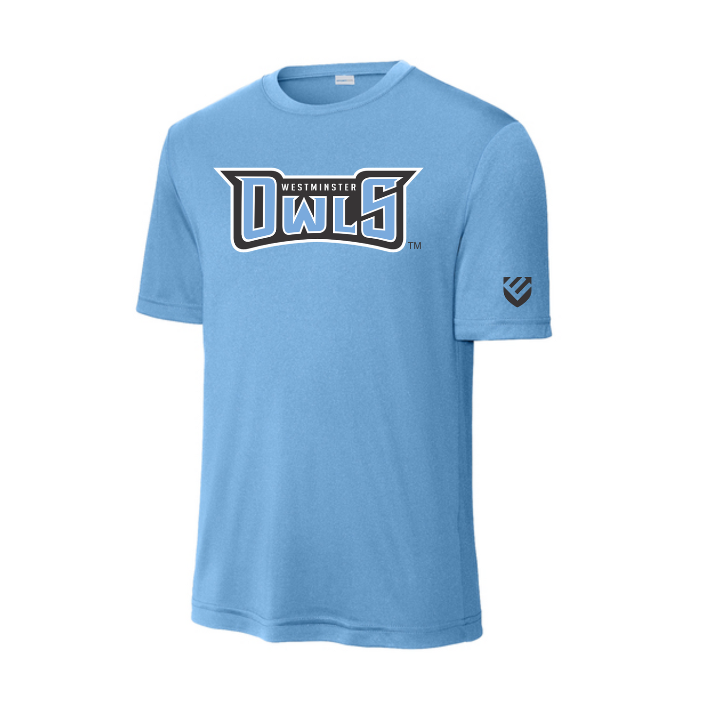 Unisex Performance T-Shirt