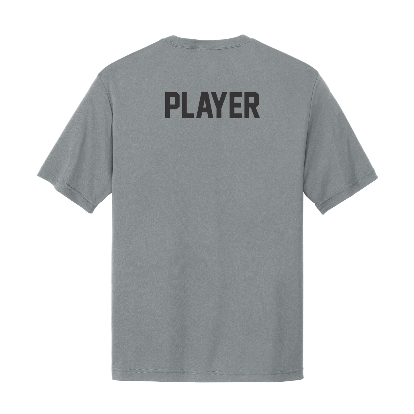 Name Personalization