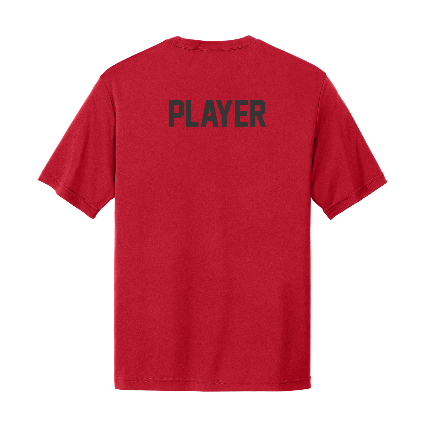 Name Personalization