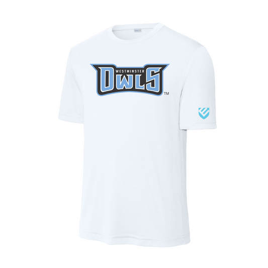 Unisex Performance T-Shirt