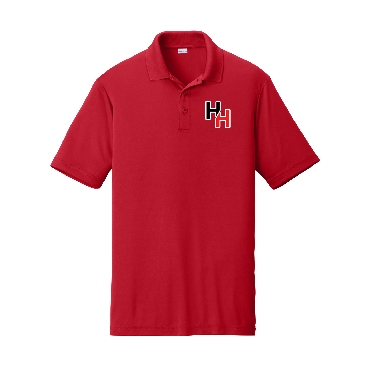 Adult Polo