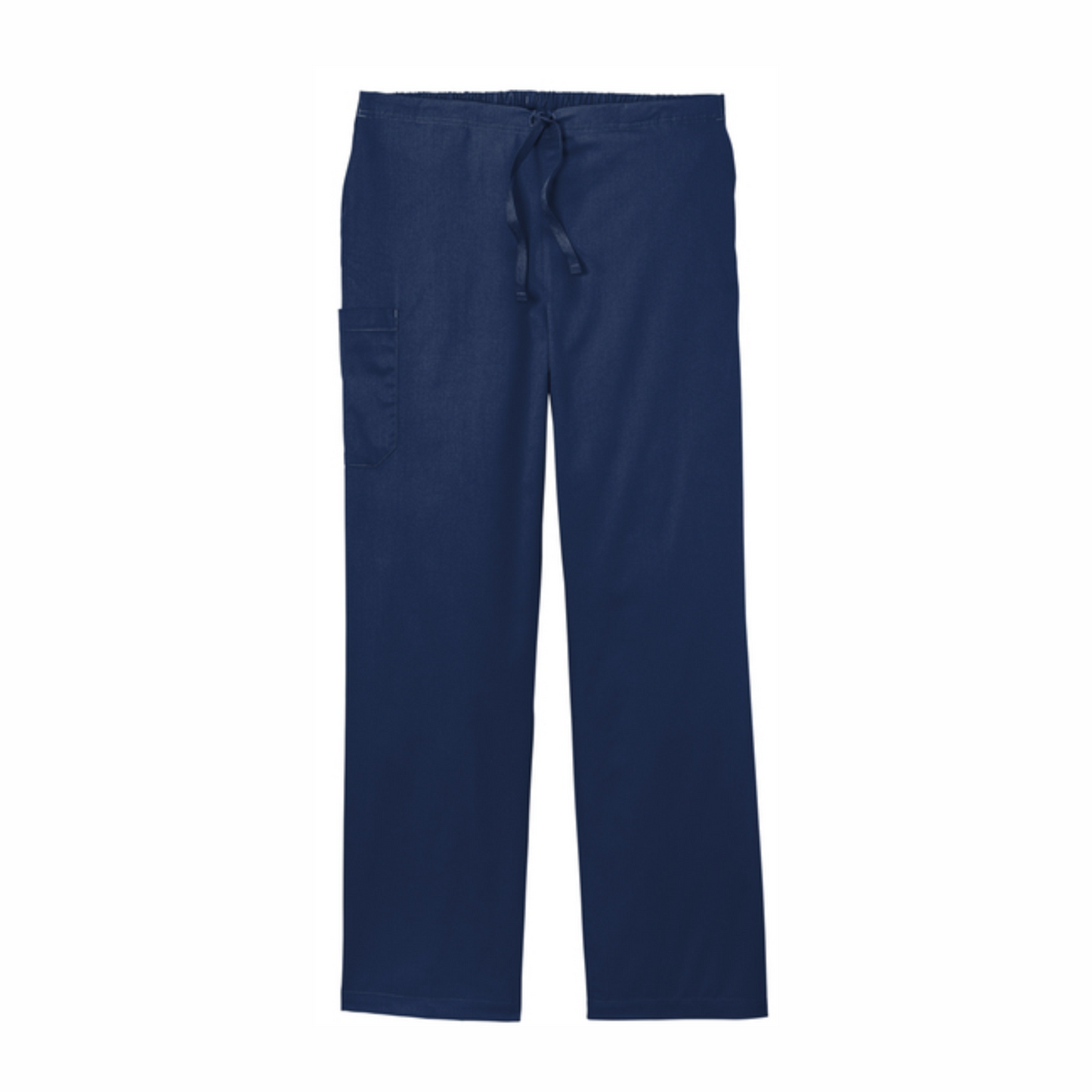 Unisex Workflex Cargo Pants