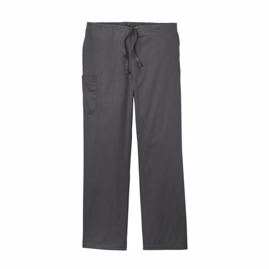 Unisex Workflex Cargo Pants
