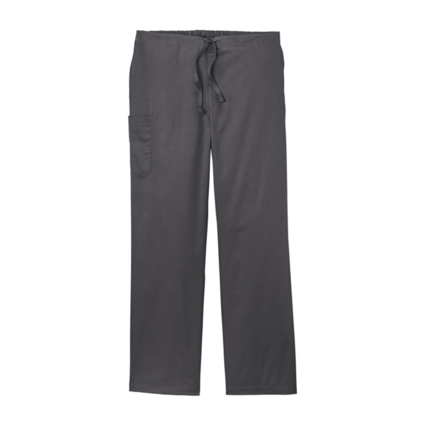 Allied Health - Unisex Scrub Pants