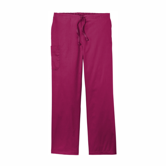 Unisex Workflex Cargo Pants