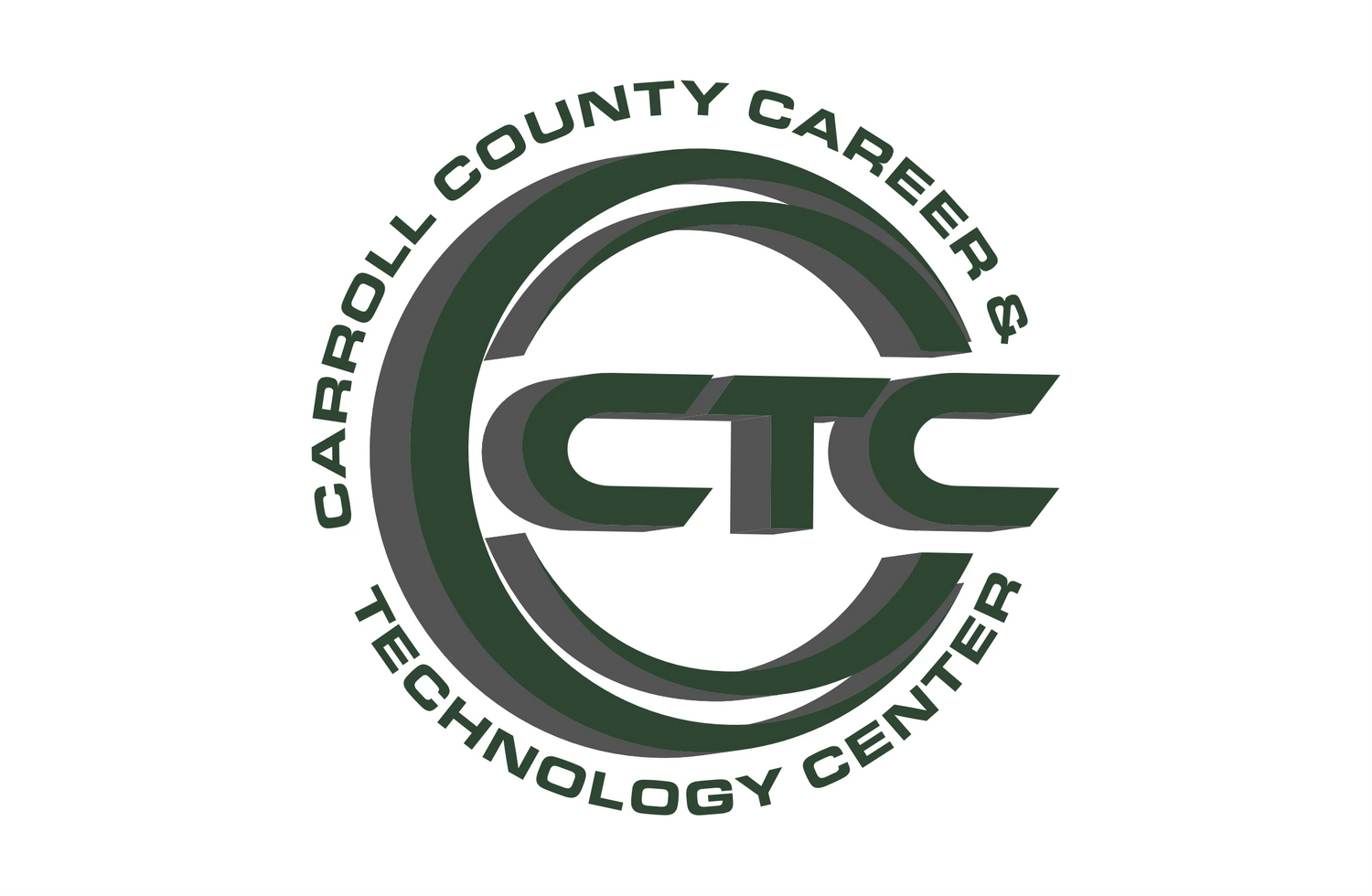 Carroll County Career and Technology Center