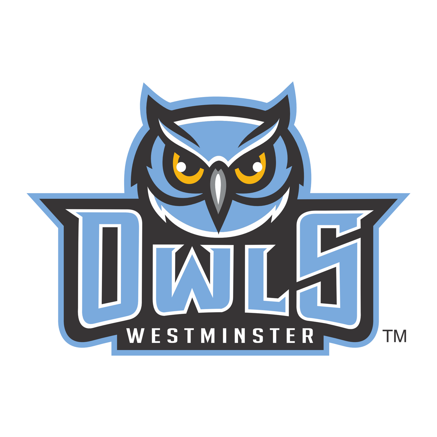 Westminster High School