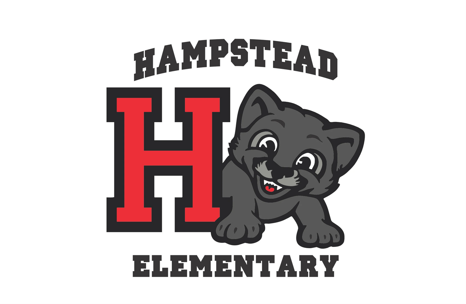 Hampstead Elementary School PTO