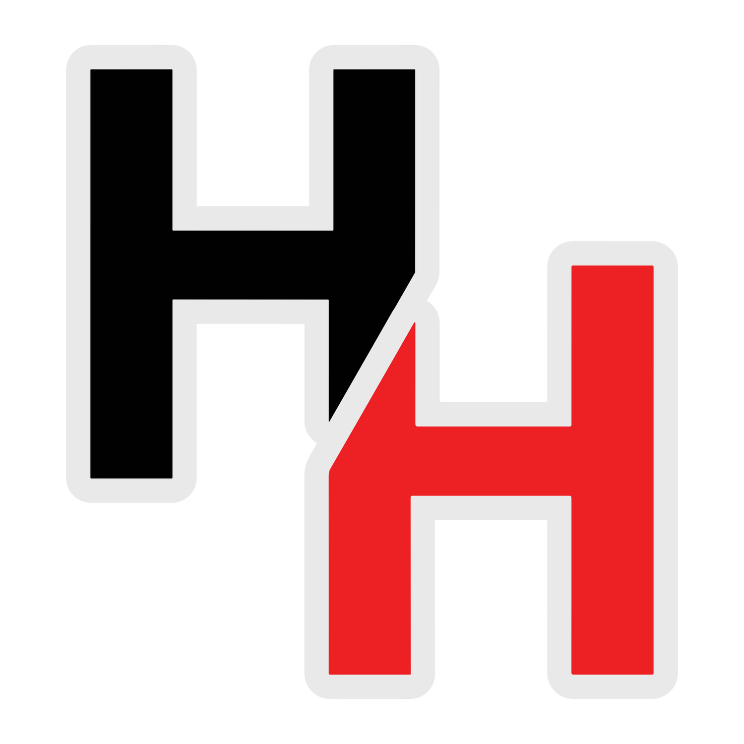 Hampstead Baseball