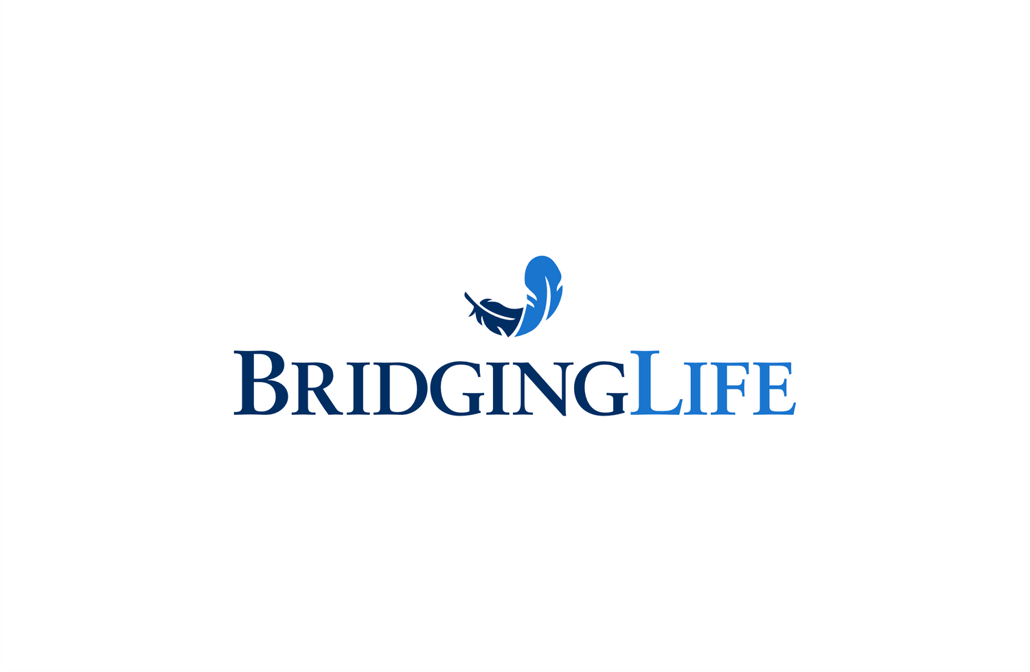 Bridging Life