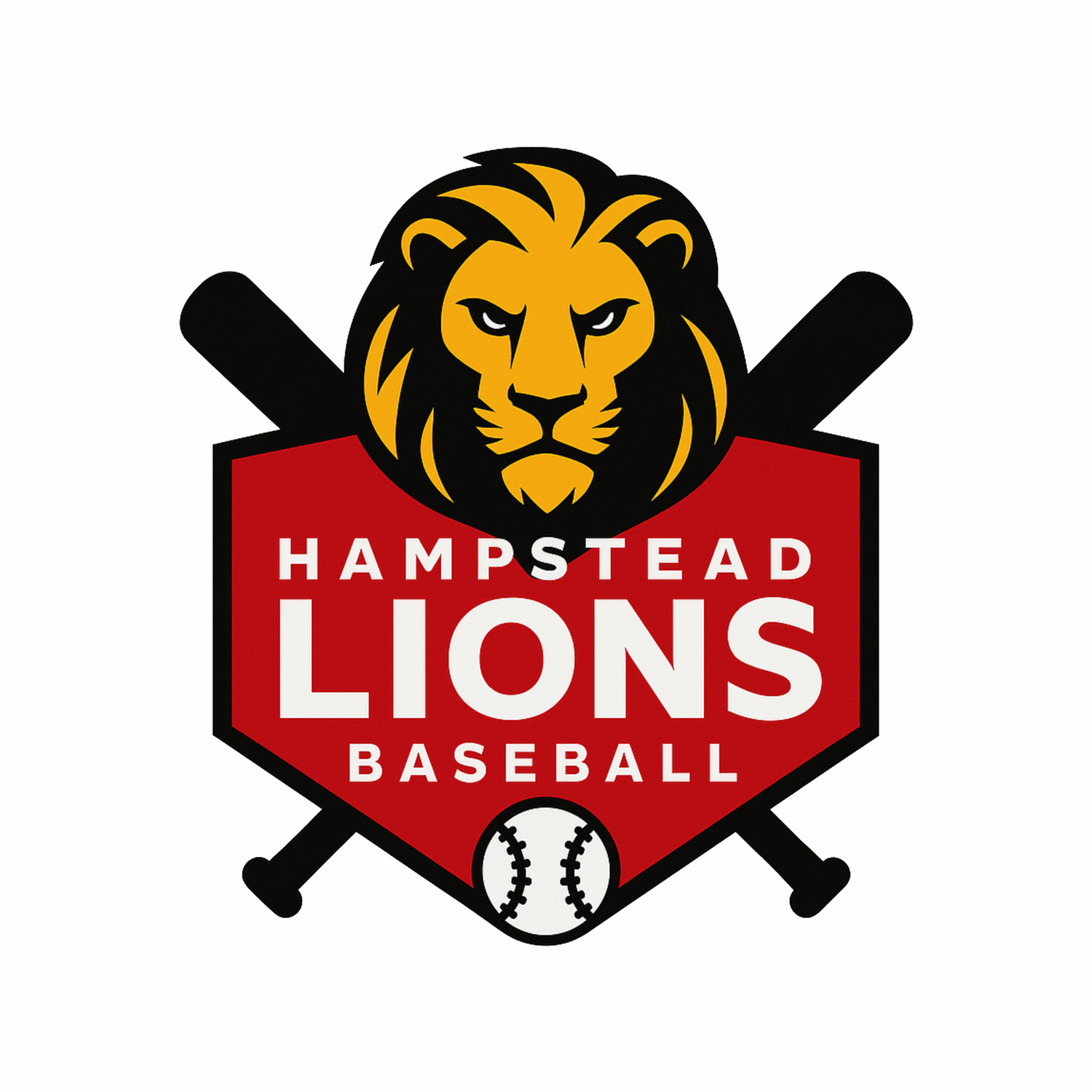 Hampstead Lions