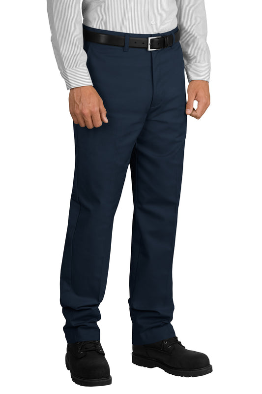 HETT - Work Pant