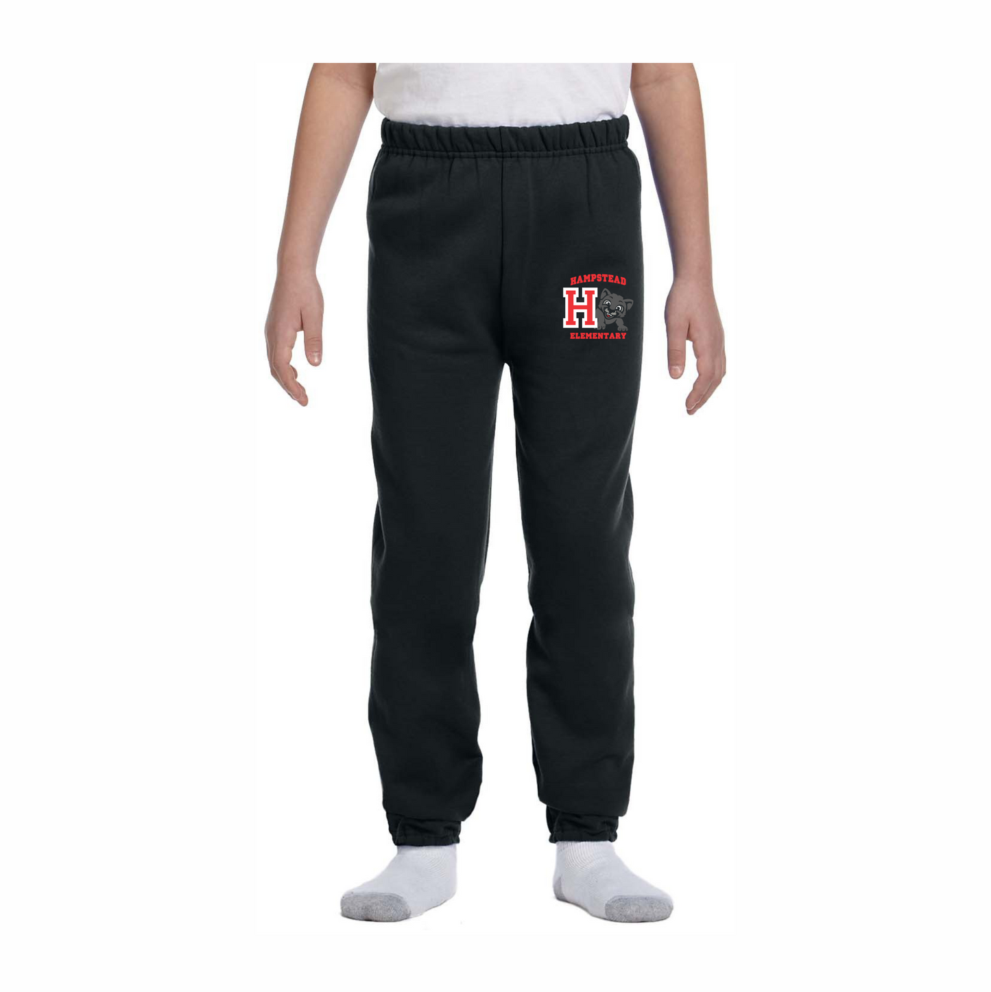 Youth Sweatpants