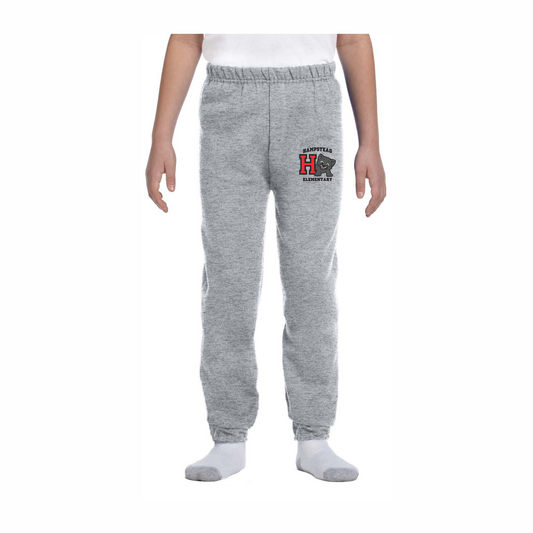 Youth Sweatpants