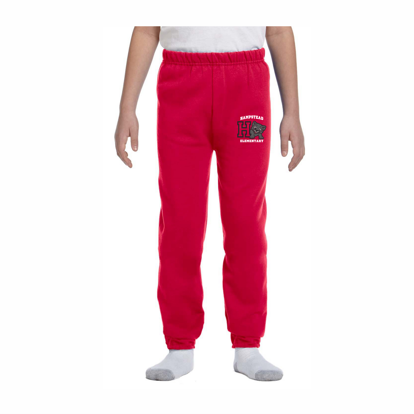 Youth Sweatpants