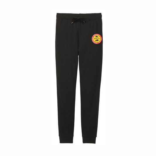 Women's Joggers