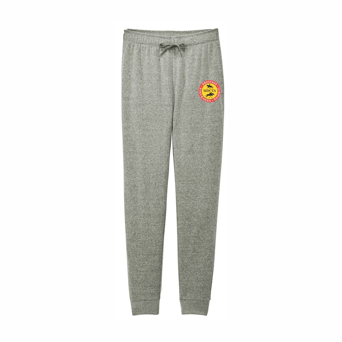 Women's Joggers
