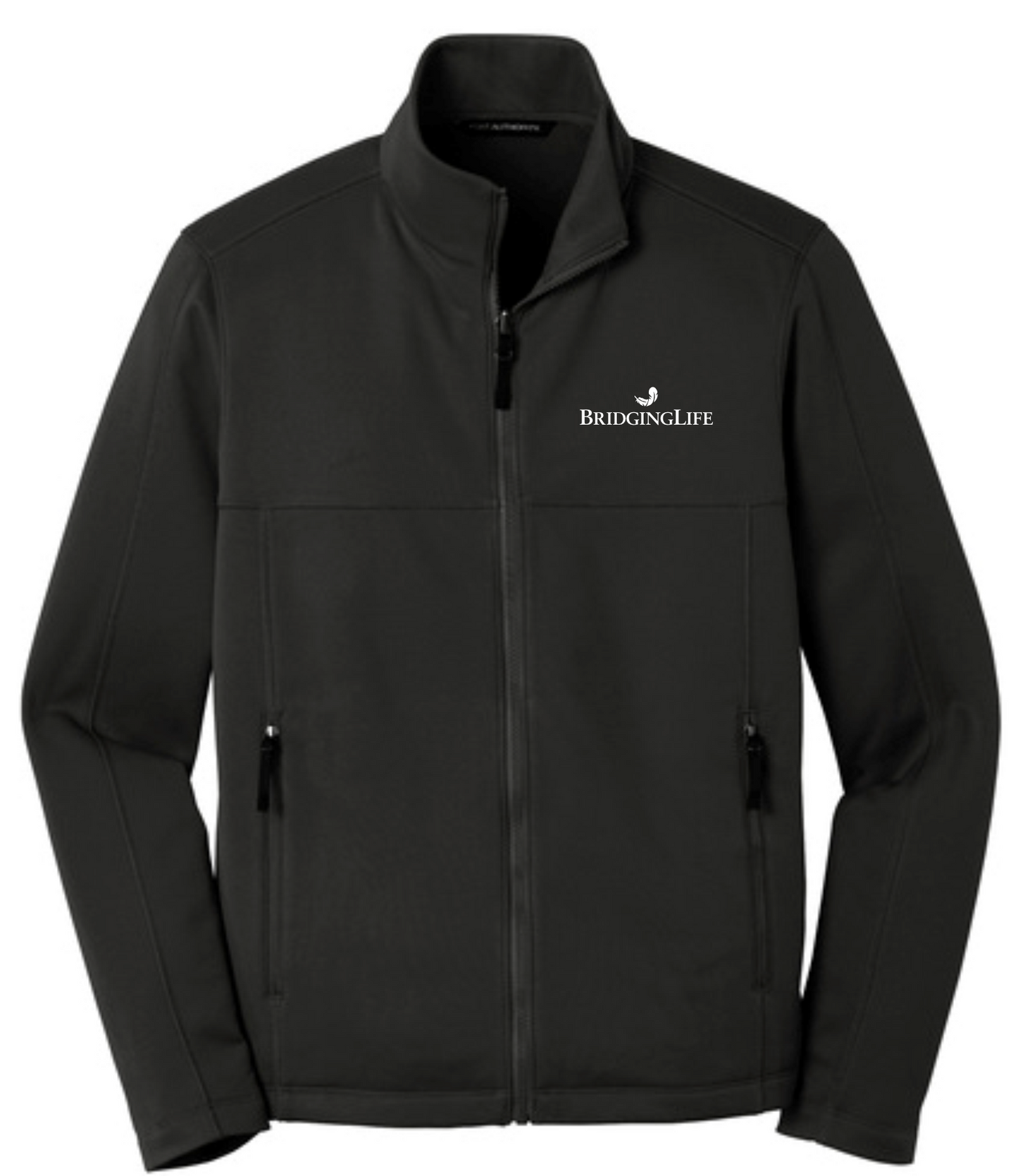 Unisex Lightweight Jacket