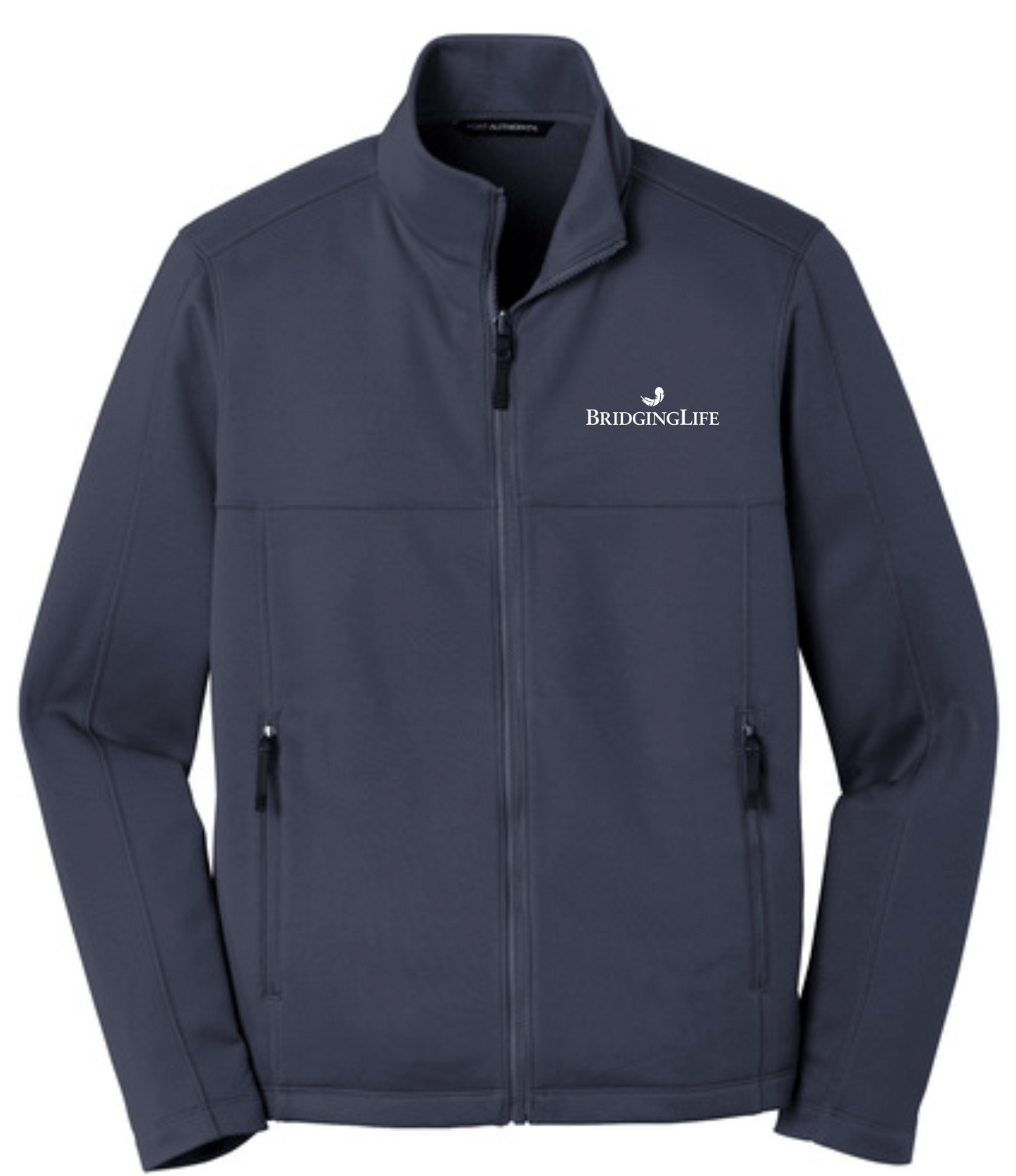 Unisex Lightweight Jacket