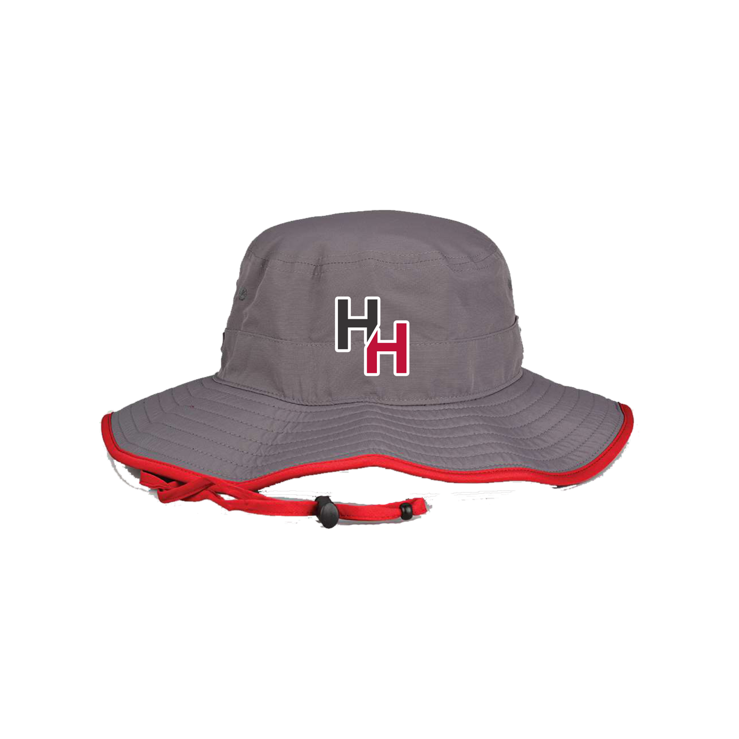 Team Bucket Hat