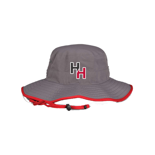 Team Bucket Hat