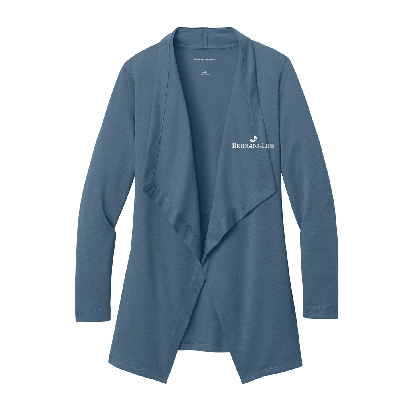 Women’s Breakwater Open Cardigan