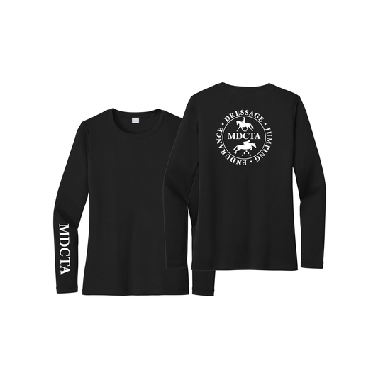 Women's UV Shirt