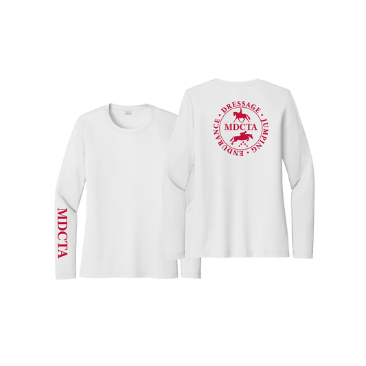 Women's UV Shirt