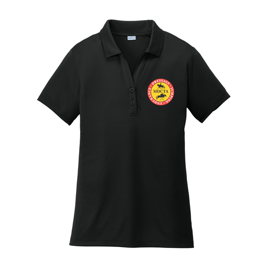 Ladies Polo