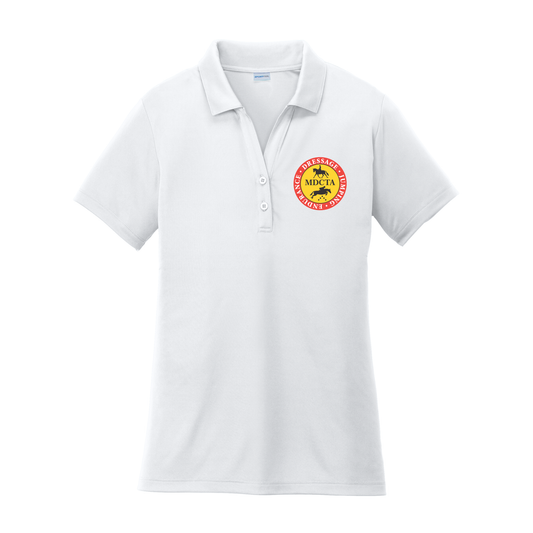 Ladies Polo