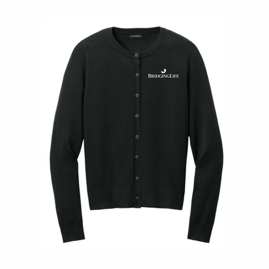 Women's Cardigan Sweater