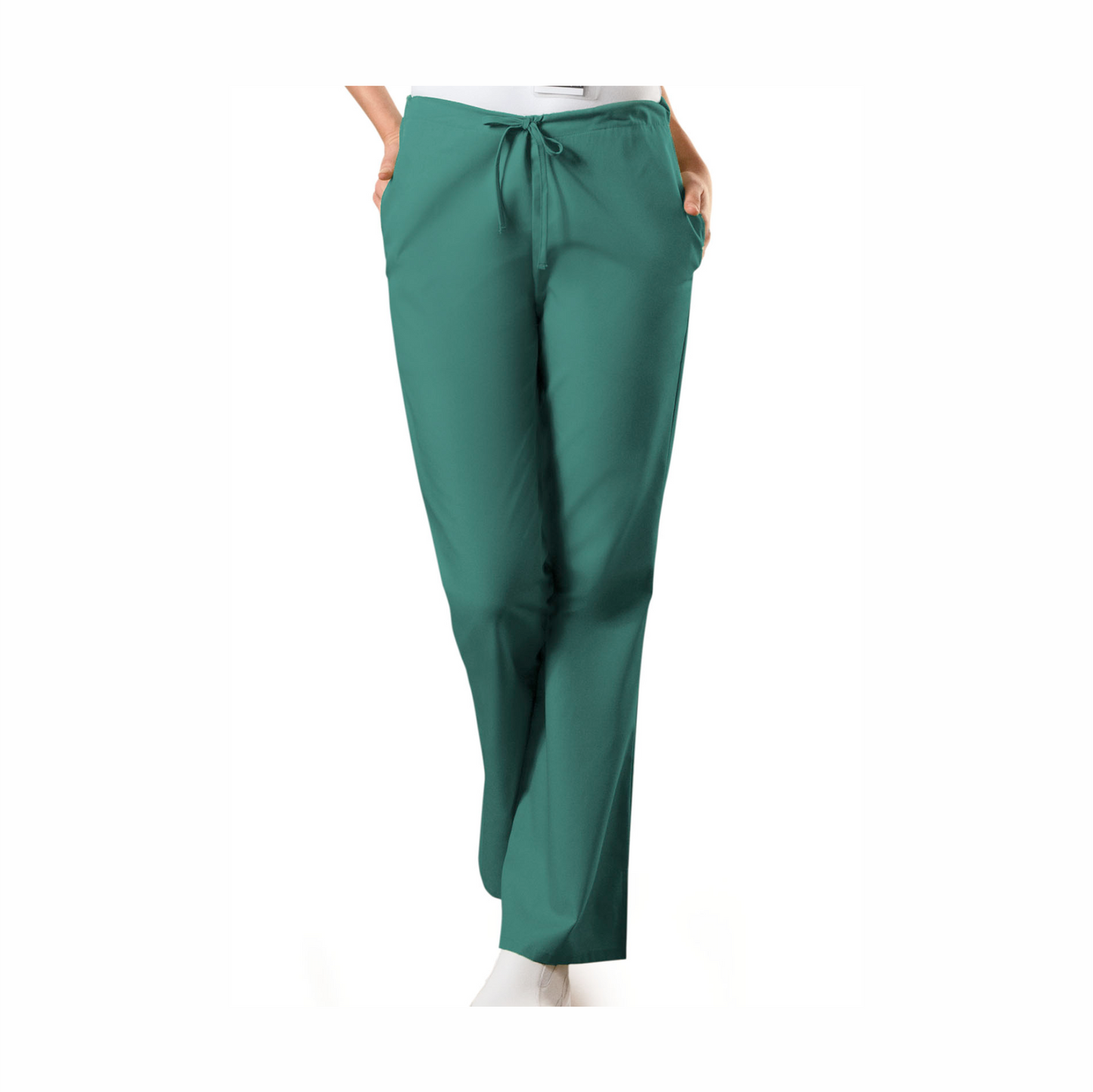 Allied Health - Women's Scrub Pants