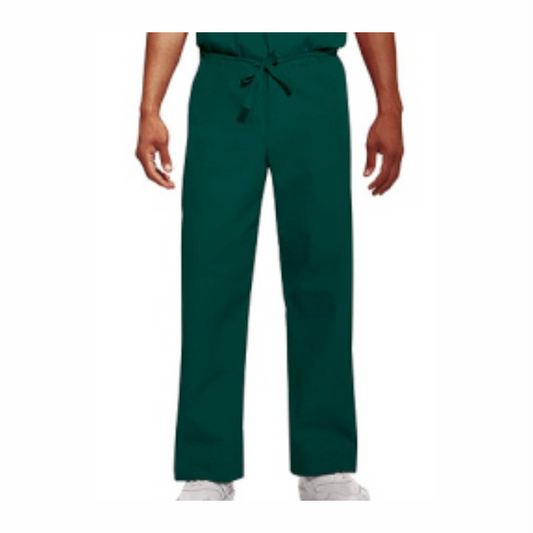 Allied Health - Unisex Scrub Pants