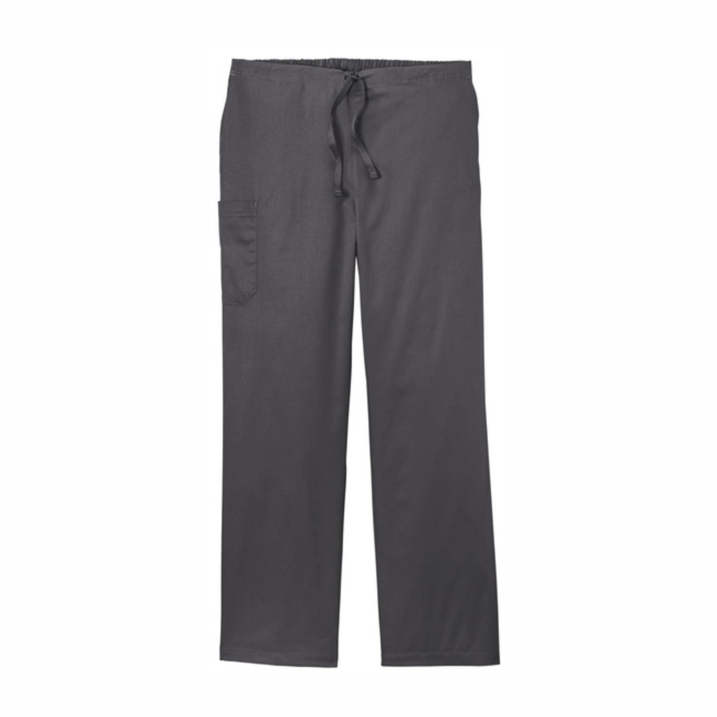 Unisex Workflex Cargo Pants