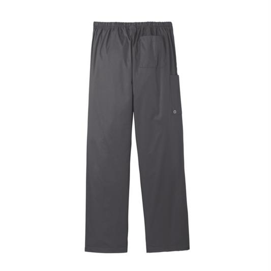 Allied Health - Unisex Scrub Pants
