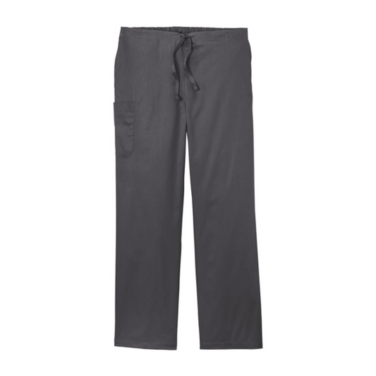 Allied Health - Unisex Scrub Pants